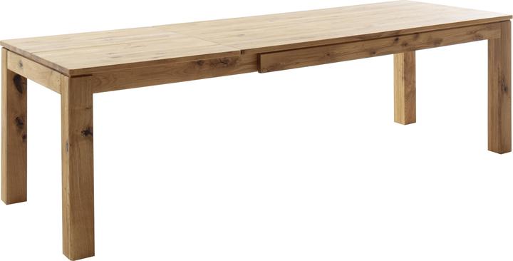 Actual product image Robas Lund Etna (180 x 90 x 77 cm)