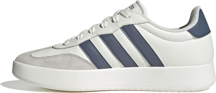 Immagine prodotto Adidas Scarpe Barreda da uomo (44)