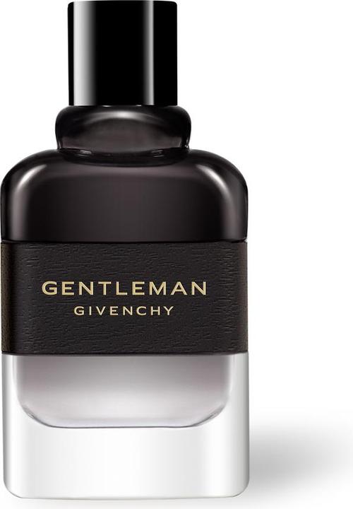 Image du produit Givenchy Gentlemen Boisé (Eau de parfum, 50 ml)