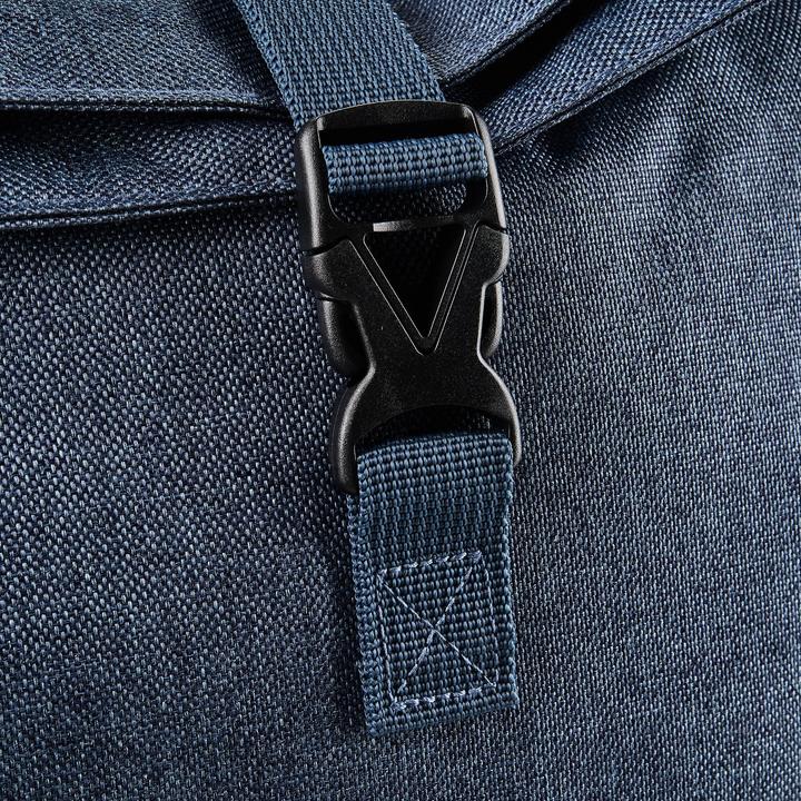 Produktbild Bench. Classic Backpack