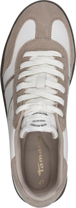 Immagine prodotto Tamaris Sneaker (42)