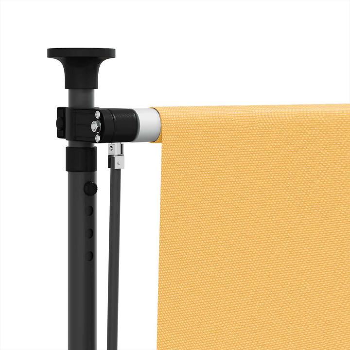 Produktbild vidaXL Rollo (120 x 275 cm)