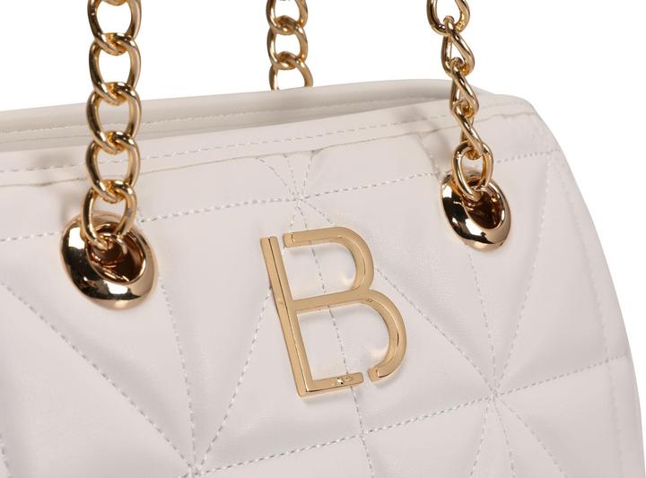 Immagine prodotto Lucky Bees Matteo