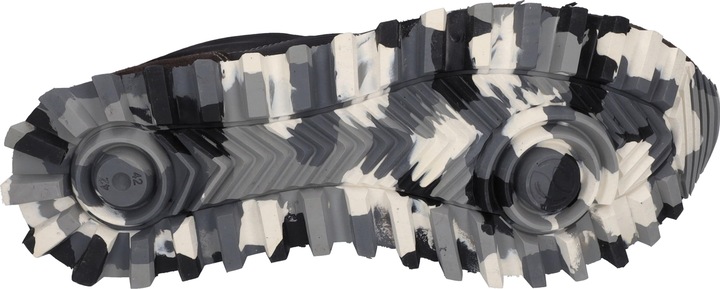 Image du produit Josef Seibel 31701-TE281 (41)
