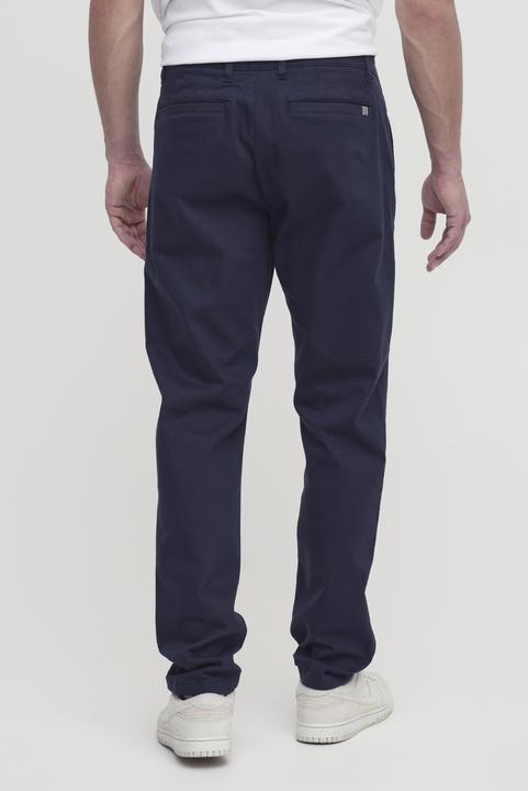 Actual product image Solid Erico Filip (W30/L30)
