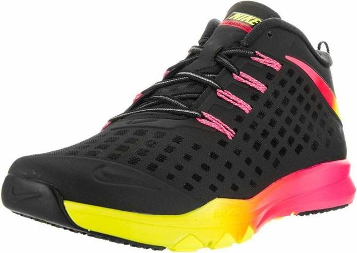 Image du produit Nike Train Quick Schuhe für Herren (44.5)