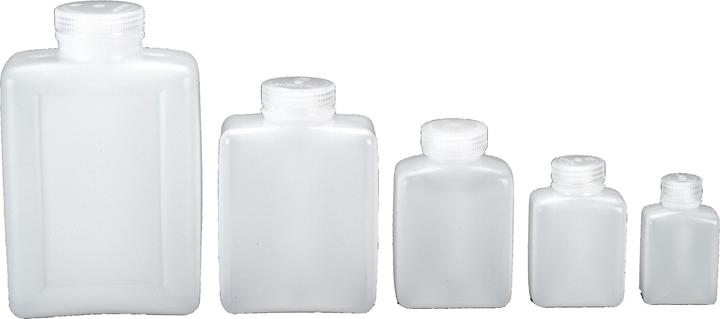 Produktbild Nalgene Weithalsflasche (1 l)