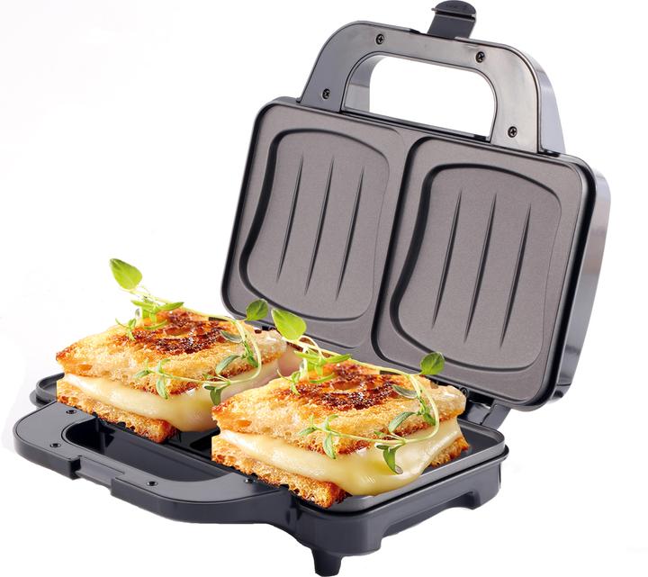 Produktbild Camry CR 3054 Kontaktgrill