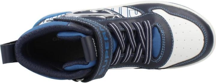 Image du produit Geox Washiba (28)