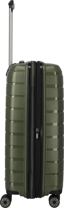 Actual product image Travelite Air Base M Trolley (71 l)