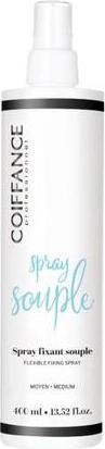 Immagine prodotto Coiffance Styling Flexible Fixing Spray 400ml (400 ml)