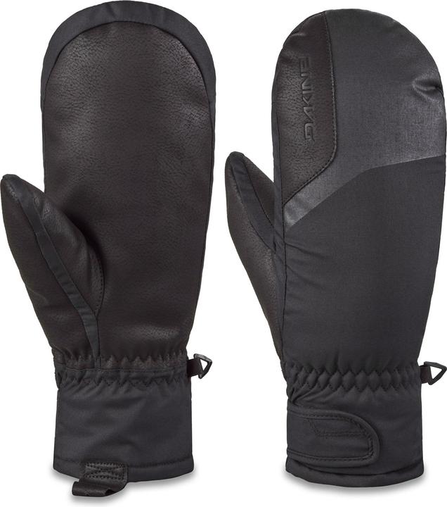 Actual product image Dakine Nova Short Mitts (XL)