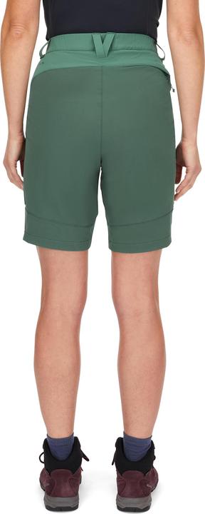 Actual product image Rab Torque Mountain (S)