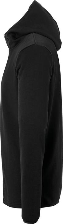 Produktbild Uhlsport Kapuzenpullover ESSENTIAL (164)