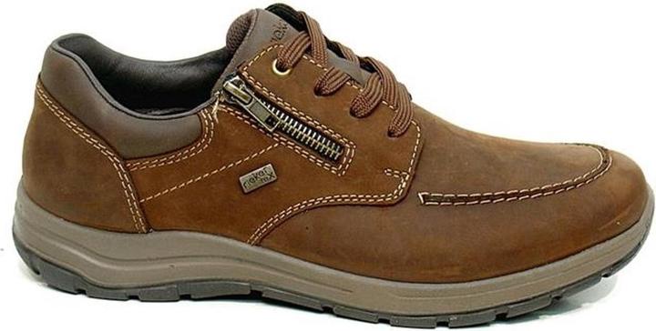 Produktbild Rieker 0360122 036 (43)