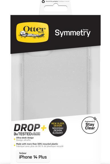 Produktbild OtterBox Symmetry (Apple iPhone 14 Plus)