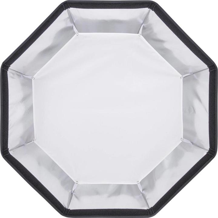 Produktbild Westcott Softbox Rapid Switch Octa-M (Softbox)