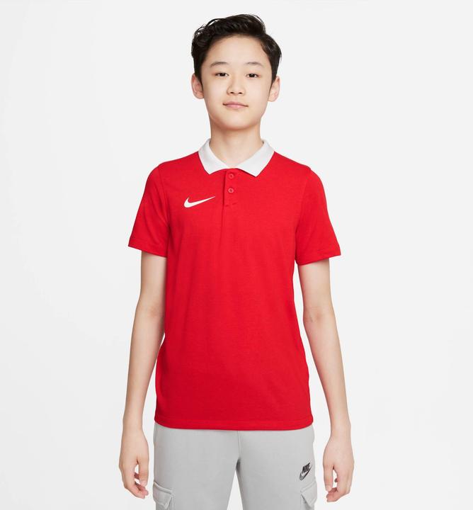 Immagine prodotto Nike Park 20 Polo Bambini (M)