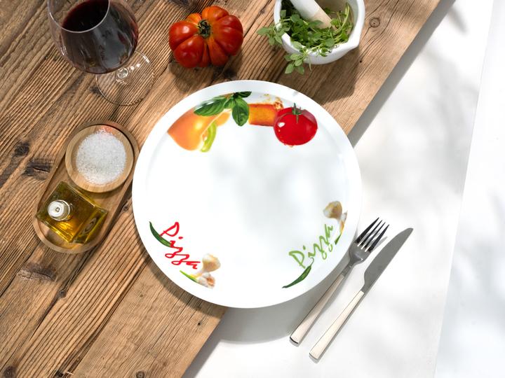 Produktbild CreaTable Milano (4x, 30 cm)