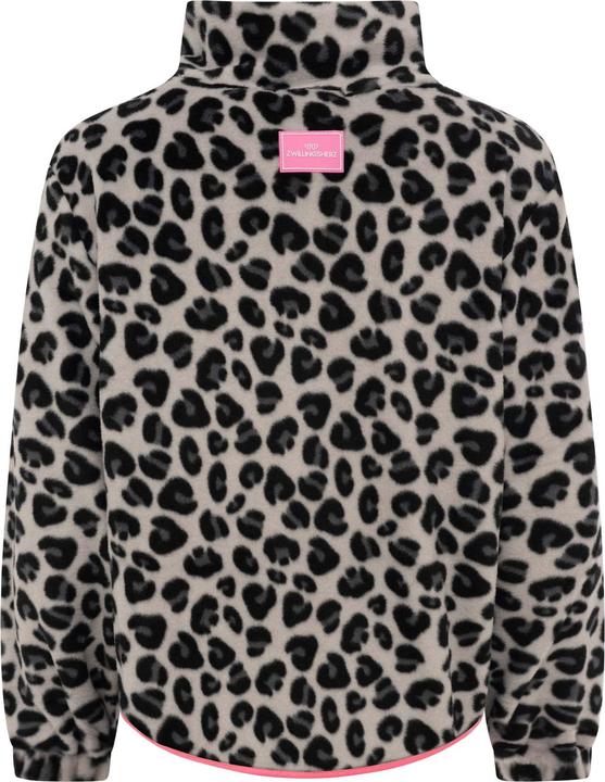 Produktbild Zwillingsherz Leo Classic (L)