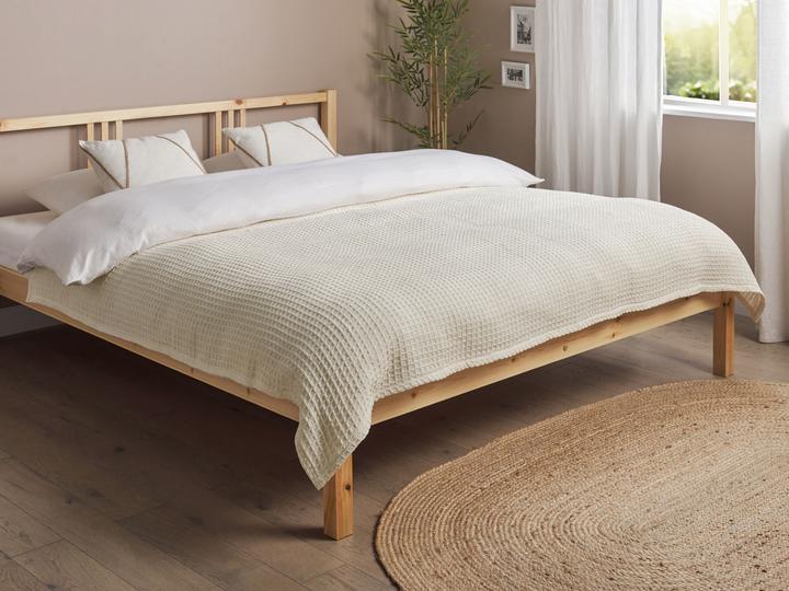 Actual product image Beliani Chagyl (200 x 150 cm)