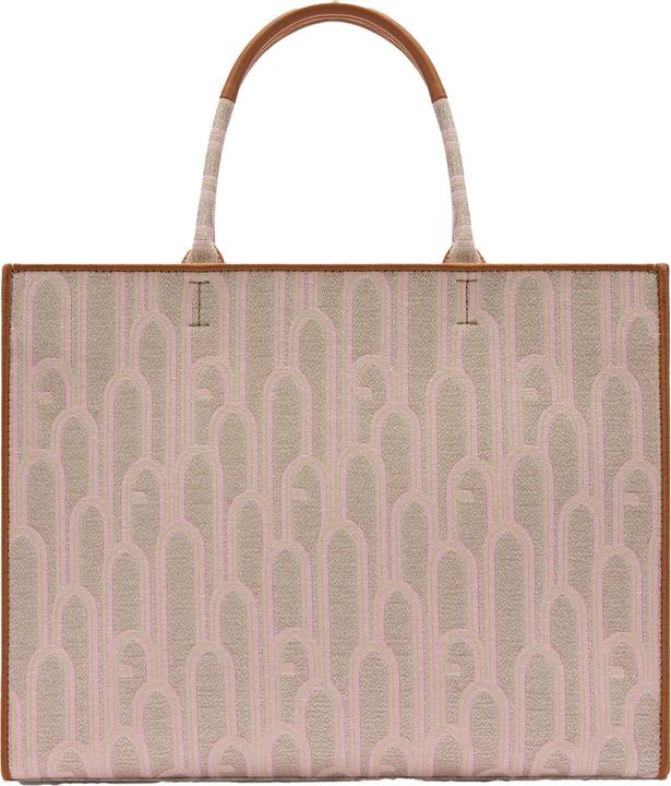 Blu chiaro, Blu scuro, Toni Cristallo