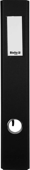 Image du produit Biella Plasticolor (A4, 40 mm, 1 pcs)