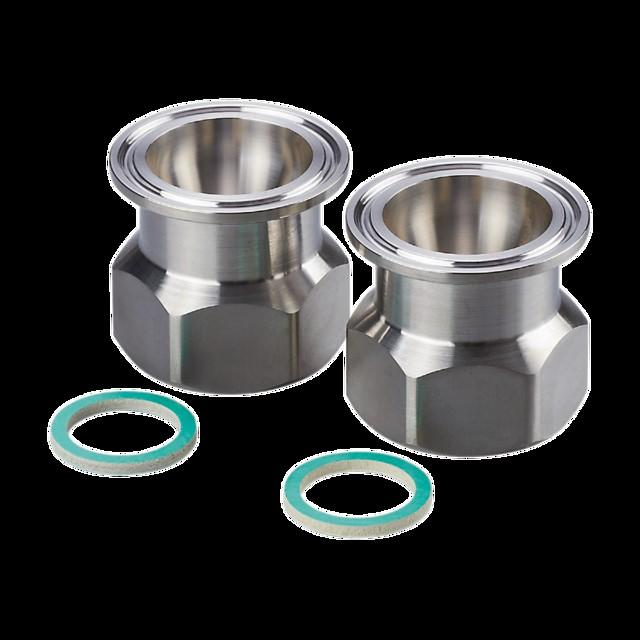 Image du produit IFM E40253