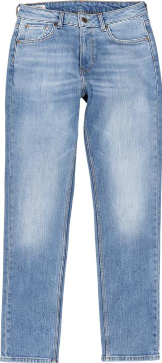 Produktbild Pepe Jeans 10019423 (W30/L32)