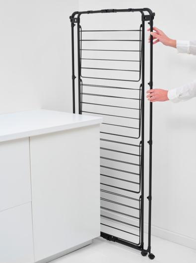 Immagine prodotto Brabantia Asciugatrice a torre HangOn (30 m)