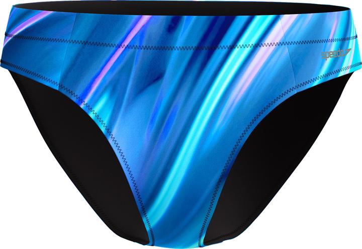 Speedo Classic