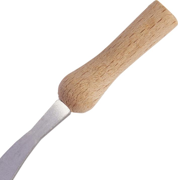 Produktbild Kitchen Craft Maiskolbenhalter