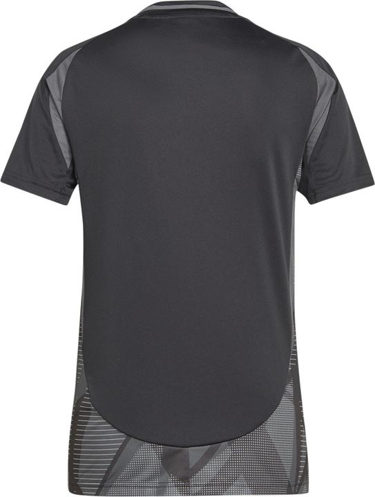 Produktbild adidas TIRO24 C M JSYW (XL)