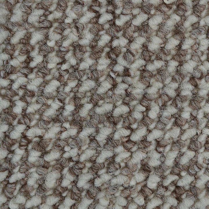 Produktbild Karat Carlton (100 x 150 cm)