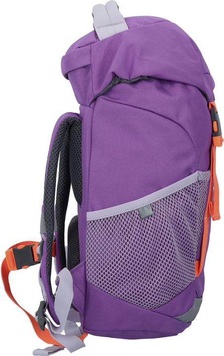 Produktbild Jack Wolfskin Waldspieler 16 (16 l)