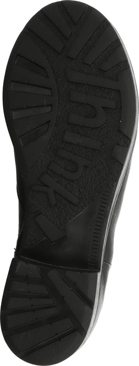 Produktbild Think! Chelsea Boot DENK! (38)
