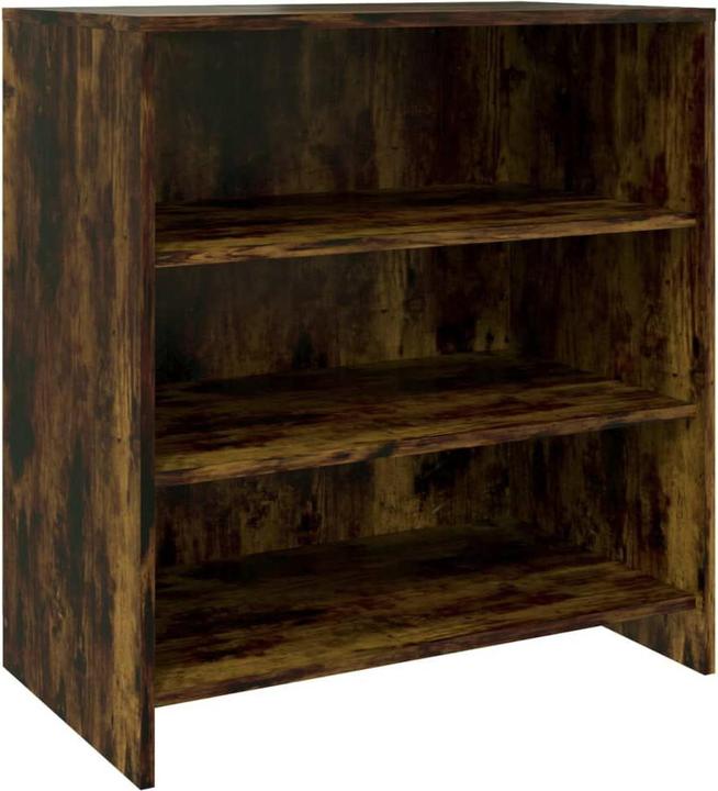 Produktbild vidaXL Sideboard (70 x 41 x 75 cm)