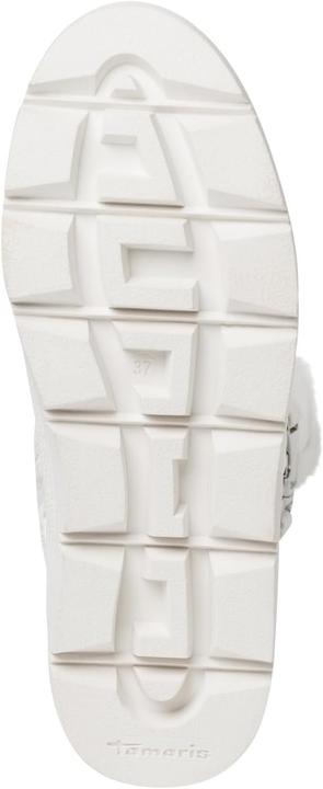 Produktbild Tamaris Stiefel (36)