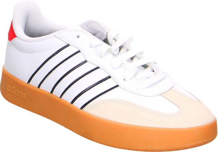 Image du produit Adidas Barreda (46)