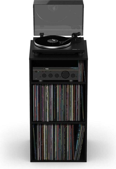 Immagine prodotto Glorious Modular Mix Rack