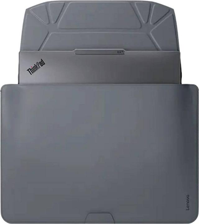 Productafbeelding Lenovo Origami, hoes, 35,6 cm (14"), 410 g (14", Lenovo)