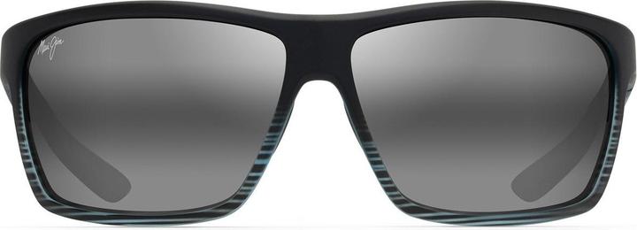 Actual product image Maui Jim Sunglasses