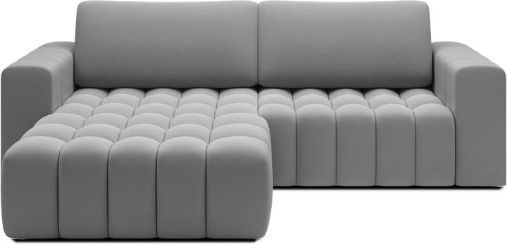 Immagine prodotto ELTAP Bonet (3 posti, Divano letto, Divano ad angolo)