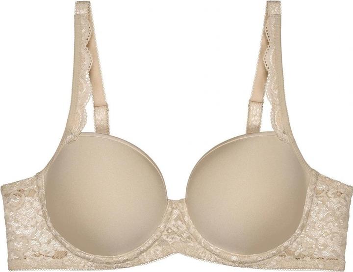 Actual product image Triumph Amourette WP (Single pack, 95 C)