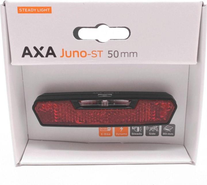 Produktbild AXA Juno (500 lm, 500 lm)
