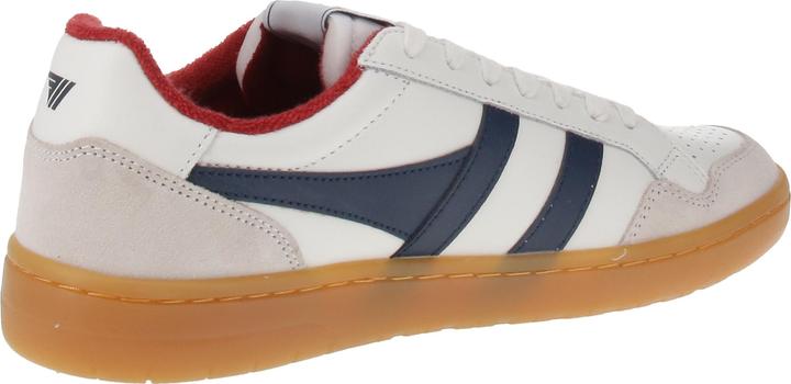 Produktbild Gola Eagle '86 (46)