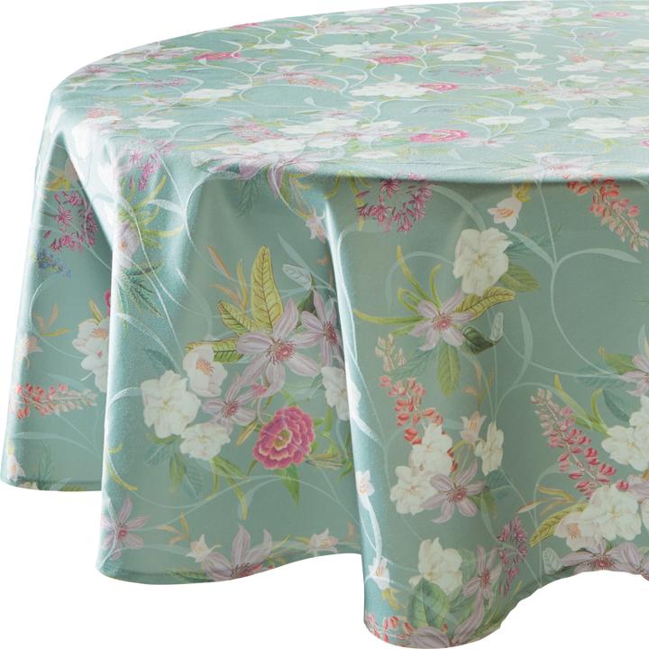 Actual product image Erwin Müller Tablecloth (140 x 190 cm)