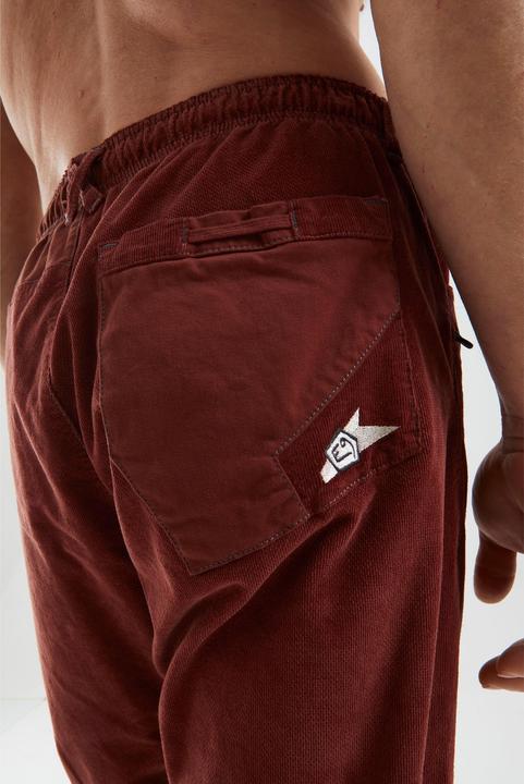 Actual product image E9 Gusky (L)