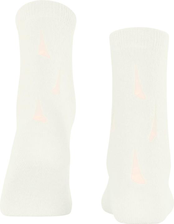 Actual product image Falke Distressed Damen (39 - 42)