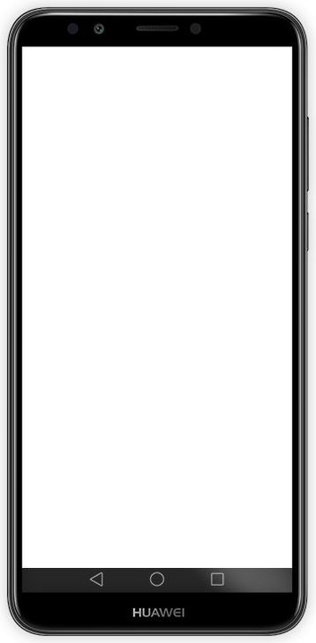 Produktbild Huawei Y7 2018 (16 GB, Black, 5.99", Dual SIM + SD, 13 Mpx, 4G)